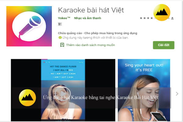 ung-dung-hat-karaoke-bang-tai-nghe-nao-tot-nhat_1