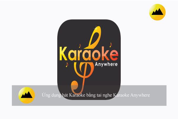 ung-dung-hat-karaoke-bang-tai-nghe-nao-tot-nhat