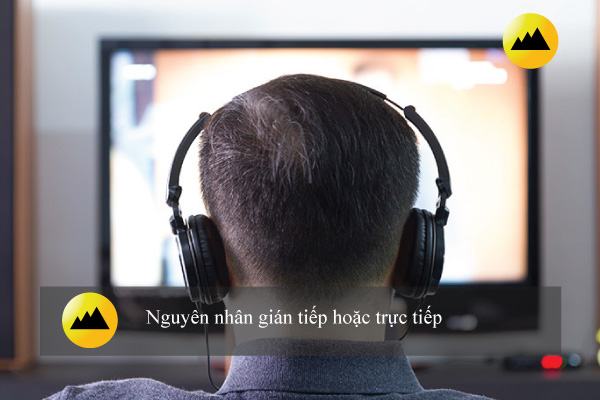 cam-tai-nghe-vao-may-tinh-khong-nghe-duoc-nguyen-nhan
