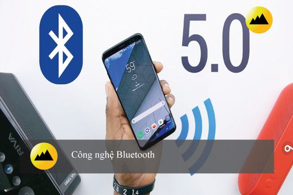 tu-van-mua-tai-nghe-bluetooth-nghe-nhac-Baseus-CN-bluetooth