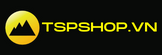 Tspshop.vn – Nhà phân phối phụ kiện công nghệ Baseus chính hãng, uy tín hàng đầu Việt Nam