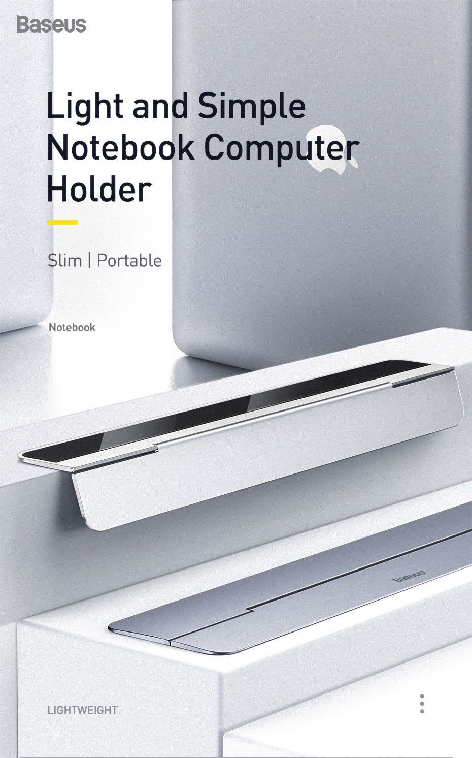 Gia-do-laptop-Baseus-Papery-Notebook