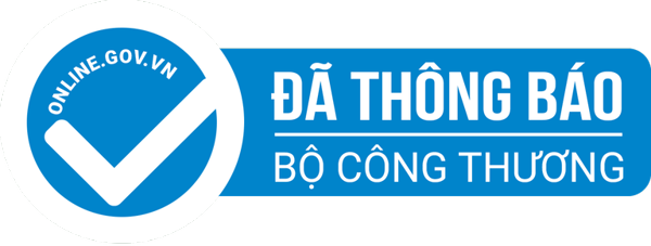 logo-da-thong-bao-bct