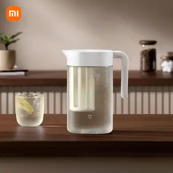Bình đựng nước lạnh Xiaomi